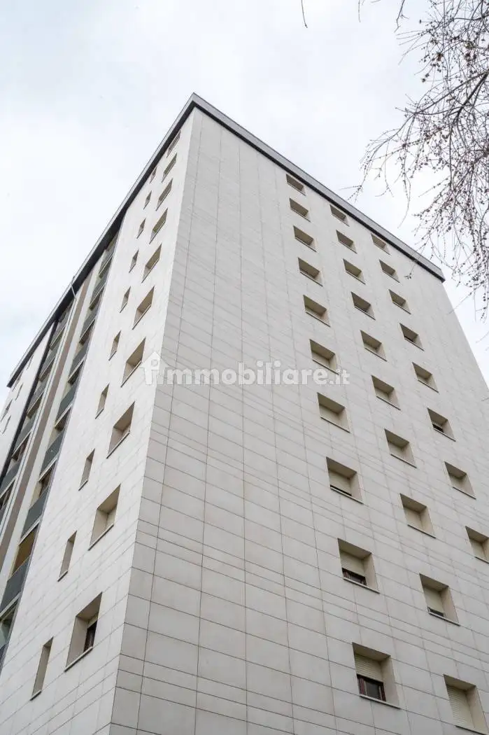 Appartamento in vendita a Modena