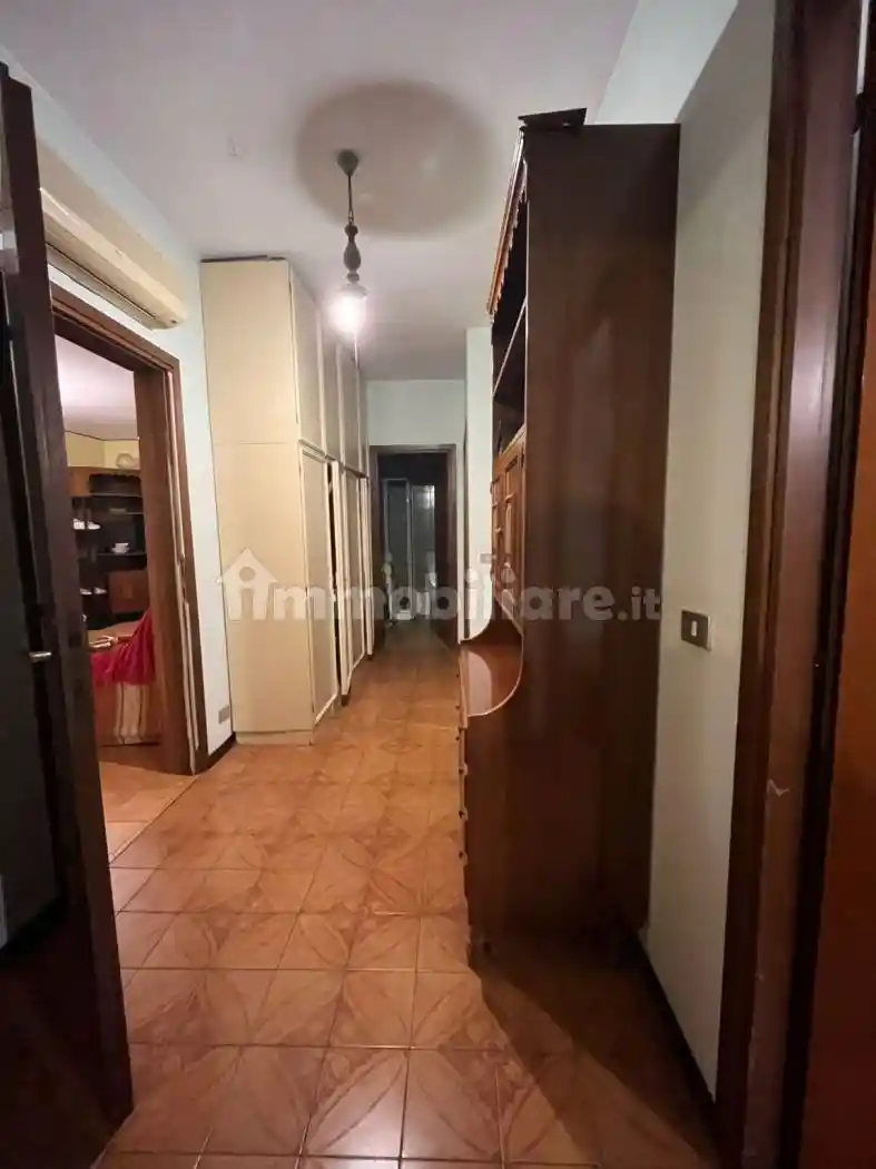 Quadrilocale via Tarquinia 22, Vaciglio, Modena - foto 5