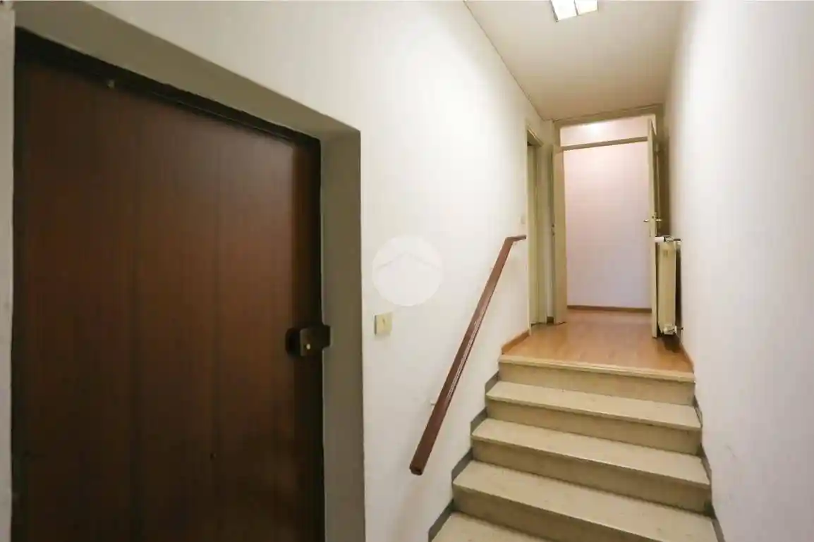 Appartamento in vendita a Terni