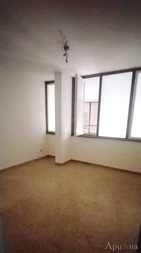 Appartamento in vendita a Massa