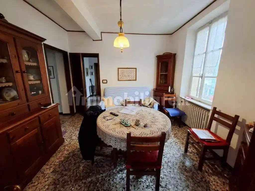 Appartamento in vendita a Collecchio