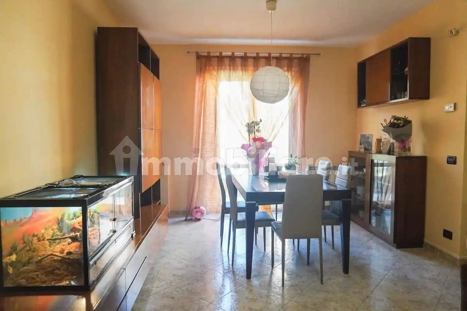 Villa in vendita a Civitella in Val di Chiana