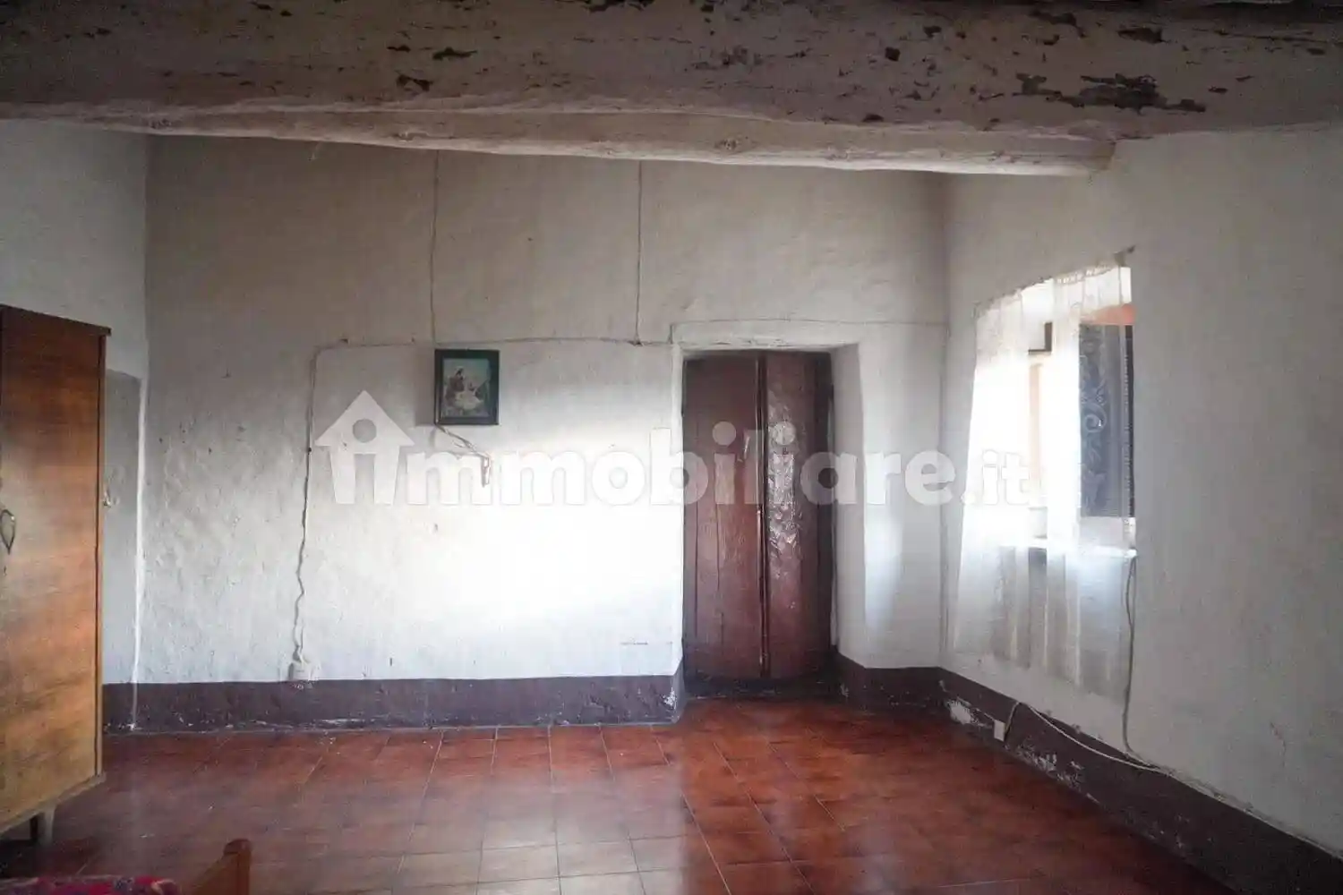 Villa unifamiliare Località Marcena San C., Giovi, Arezzo - foto 5