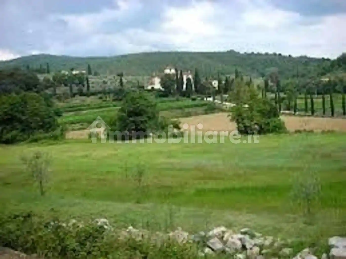 Villa unifamiliare San Polo, Antria, Arezzo - foto 2