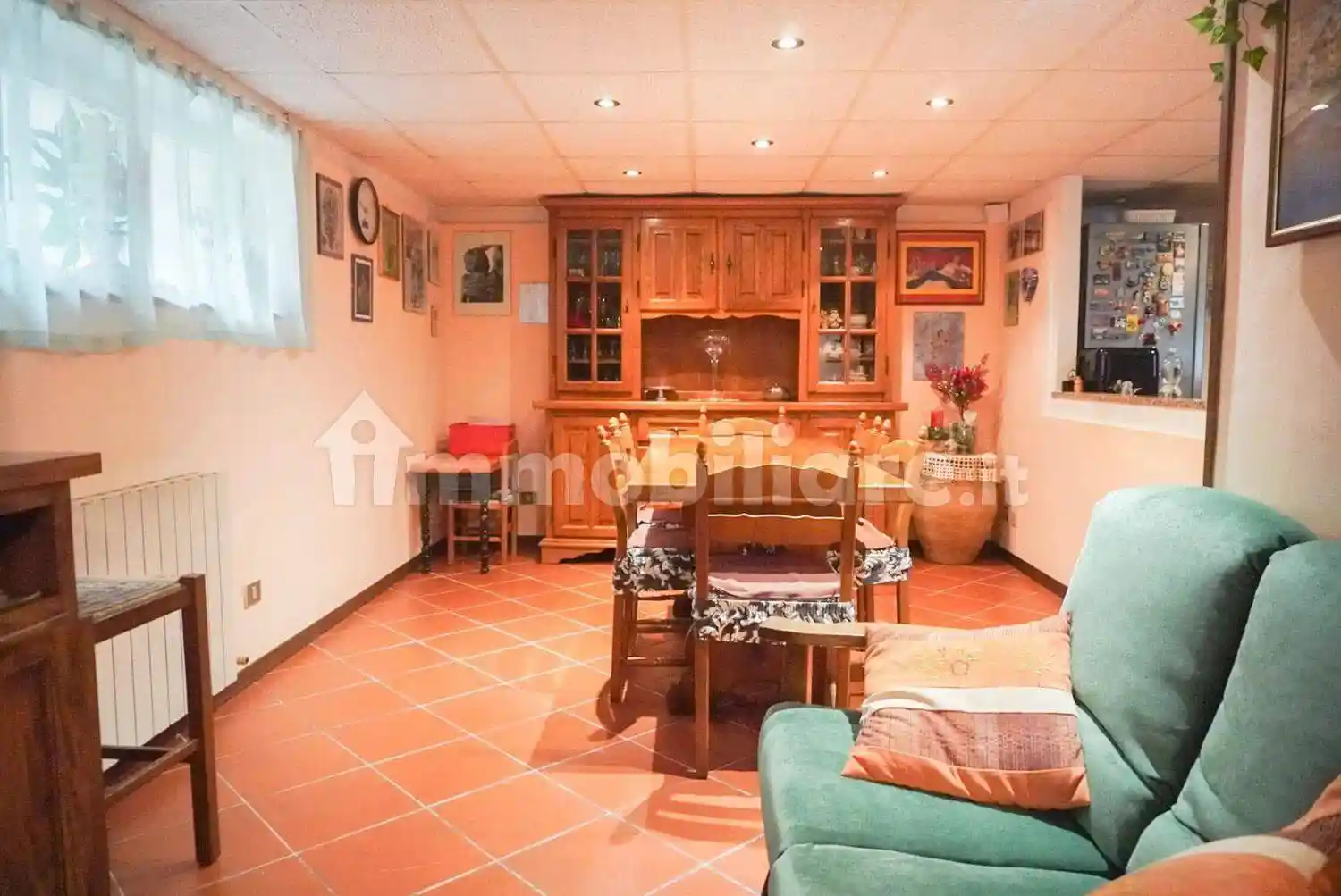 Appartamento San Polo, Catona, Arezzo - foto 3