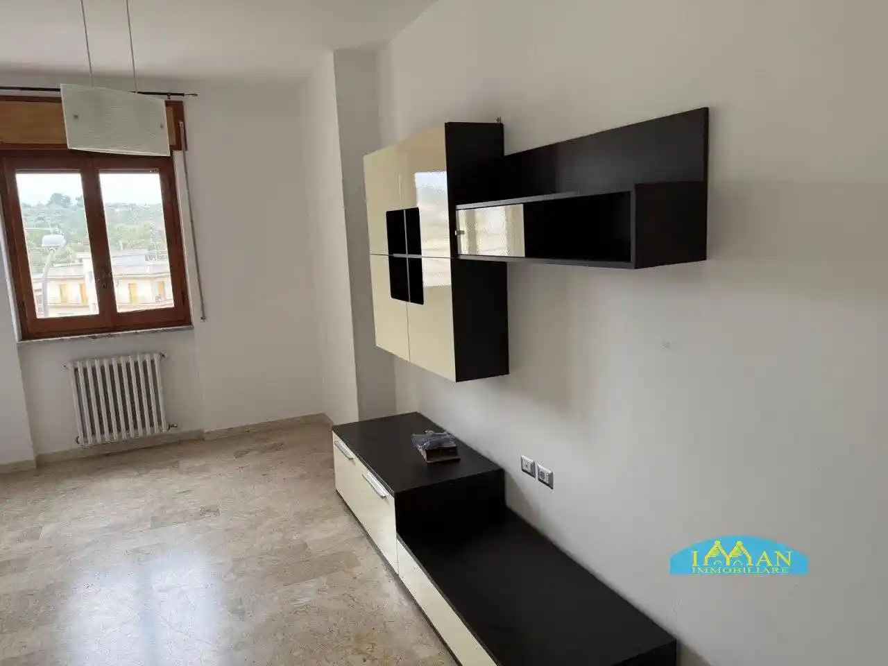 Appartamento in vendita a Ceglie Messapica