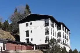 Appartamento in vendita a Veglio