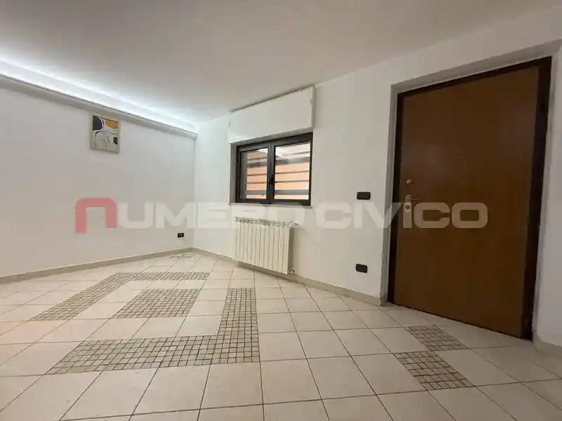 Villa a schiera via Attilio Benvenuto, Comparto Biccari, Foggia - foto 2