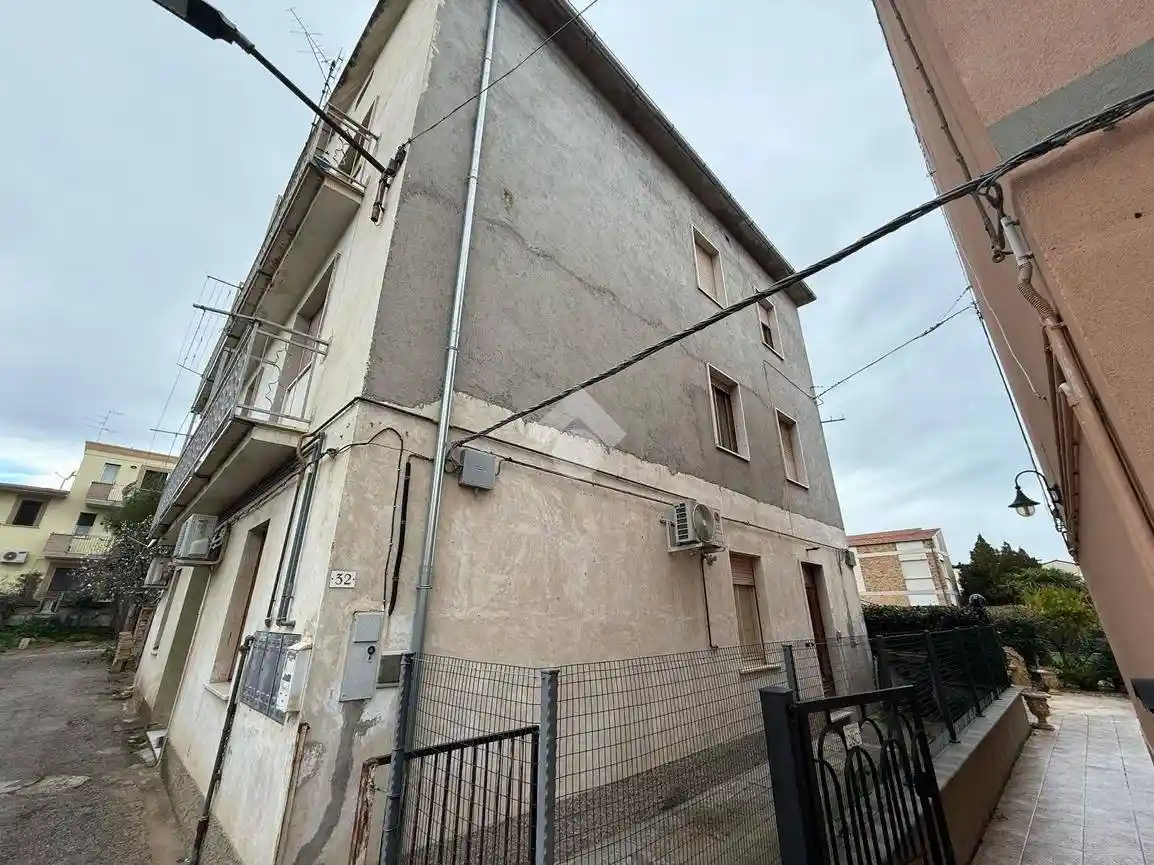 Quadrilocale via Montenero 32, Centro, San Salvo - foto 2