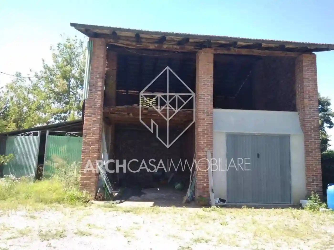 Casa indipendente - foto 4