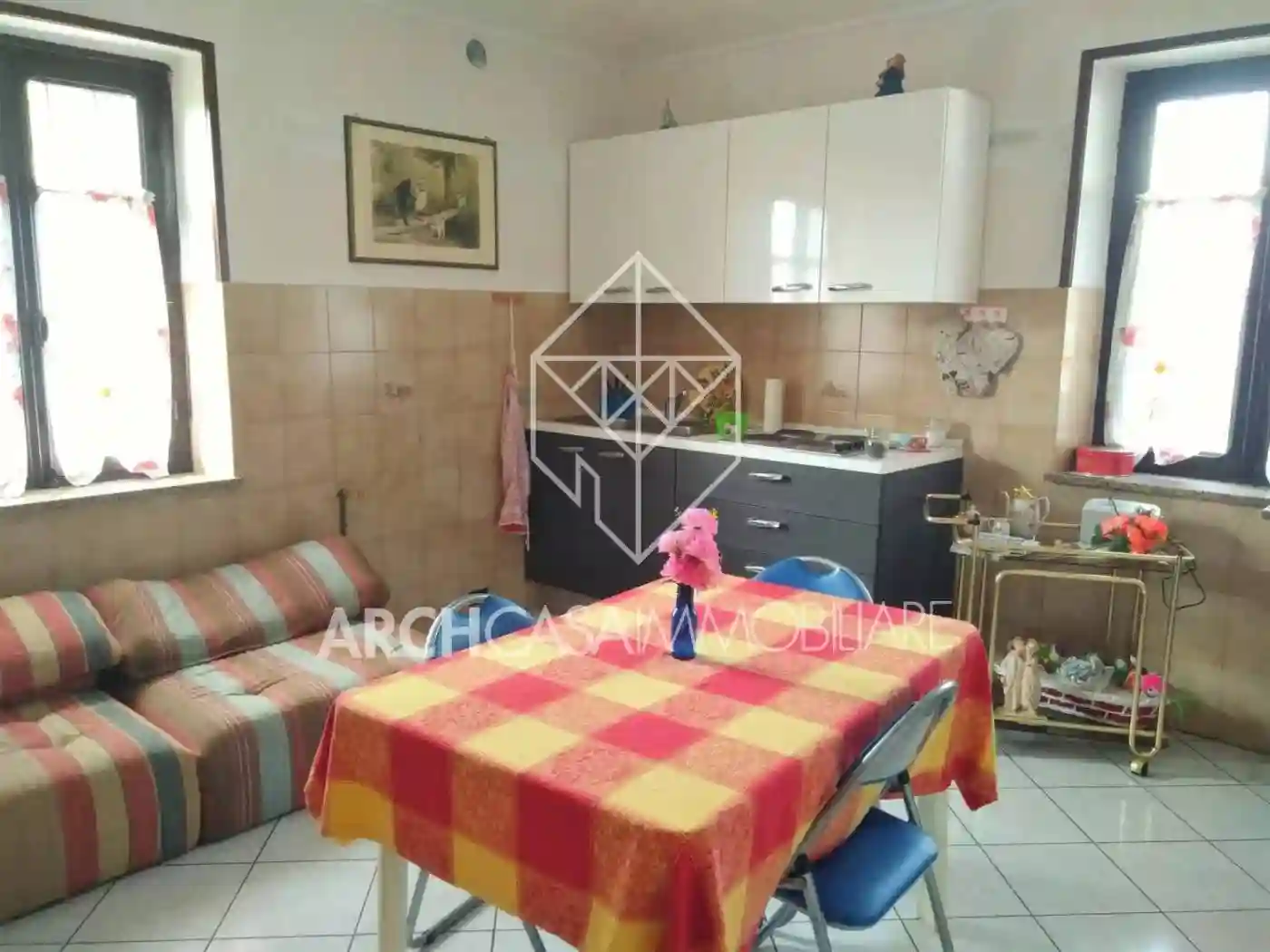 Casa indipendente - foto 5