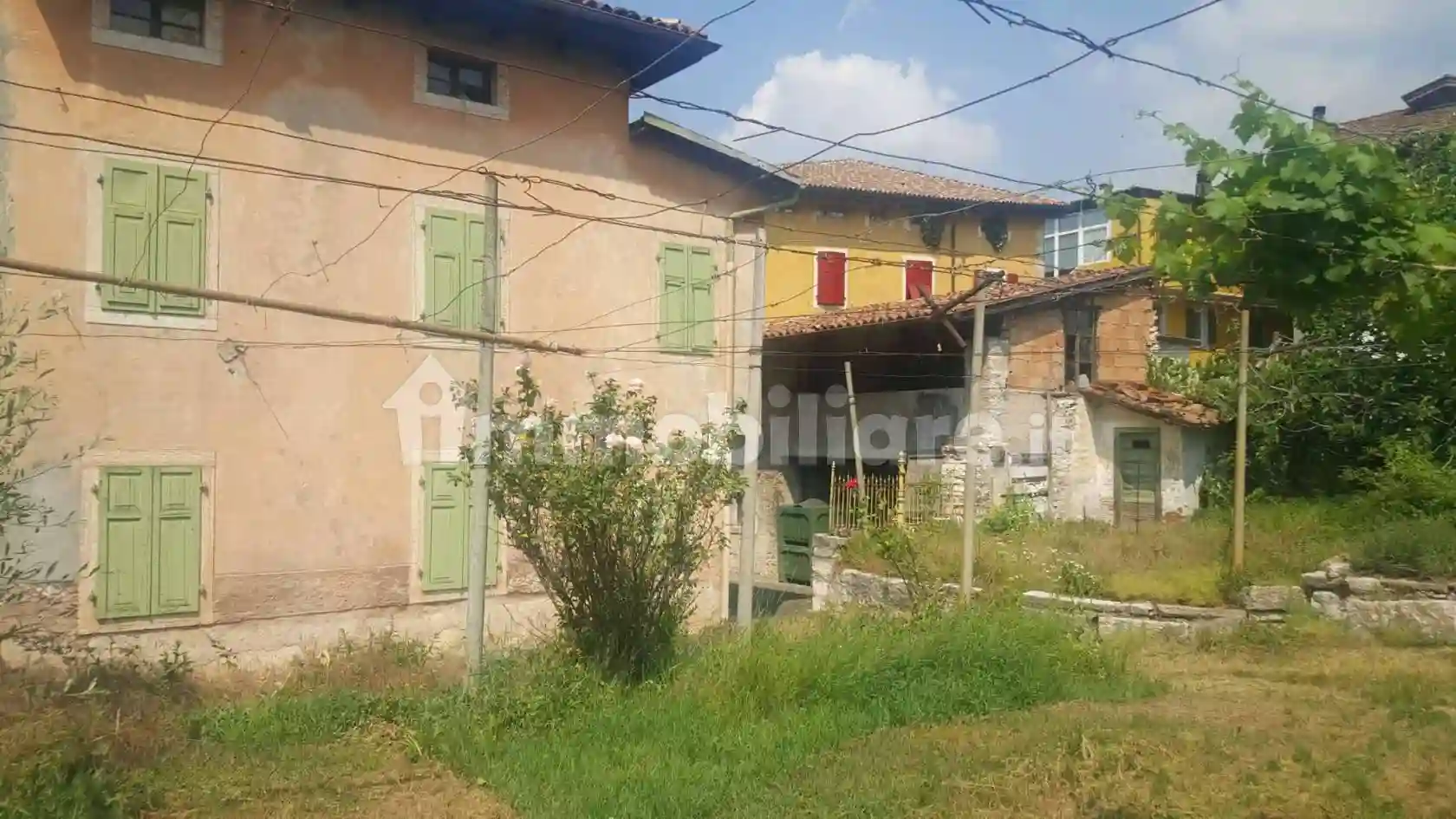 Rustico - Casale - foto 3