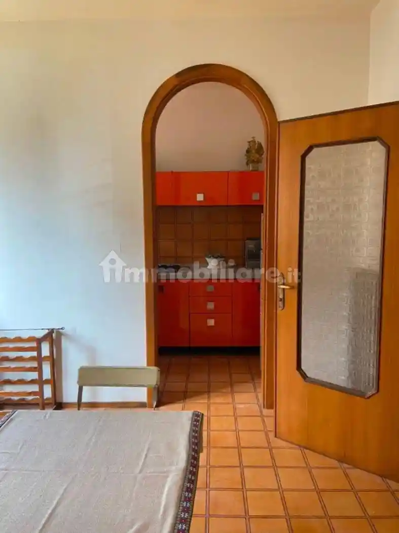 Appartamento via Roma 59, San Lorenzo Nuovo - foto 3