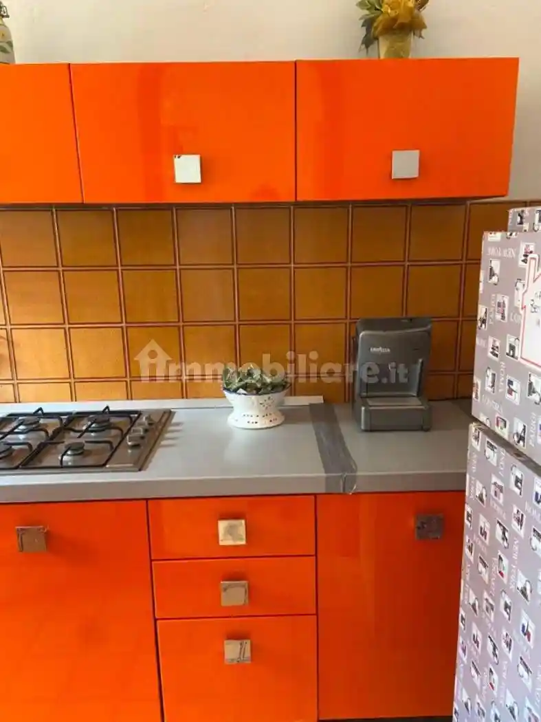 Appartamento via Roma 59, San Lorenzo Nuovo - foto 4