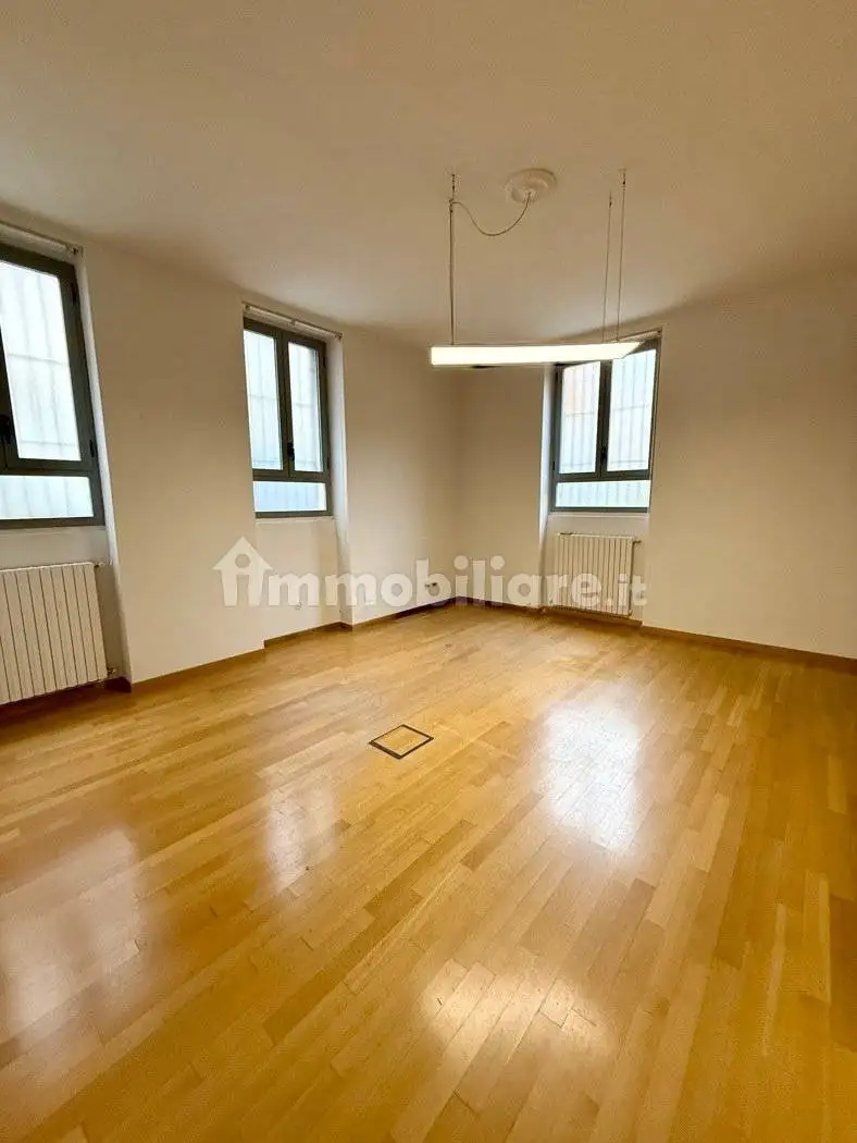 Apartment in vendita a Milan