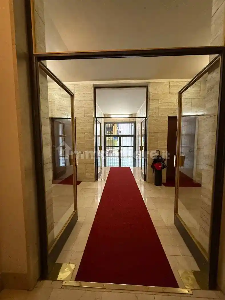 Appartamento via Cornaggia, Carrobbio, Milano - foto 3