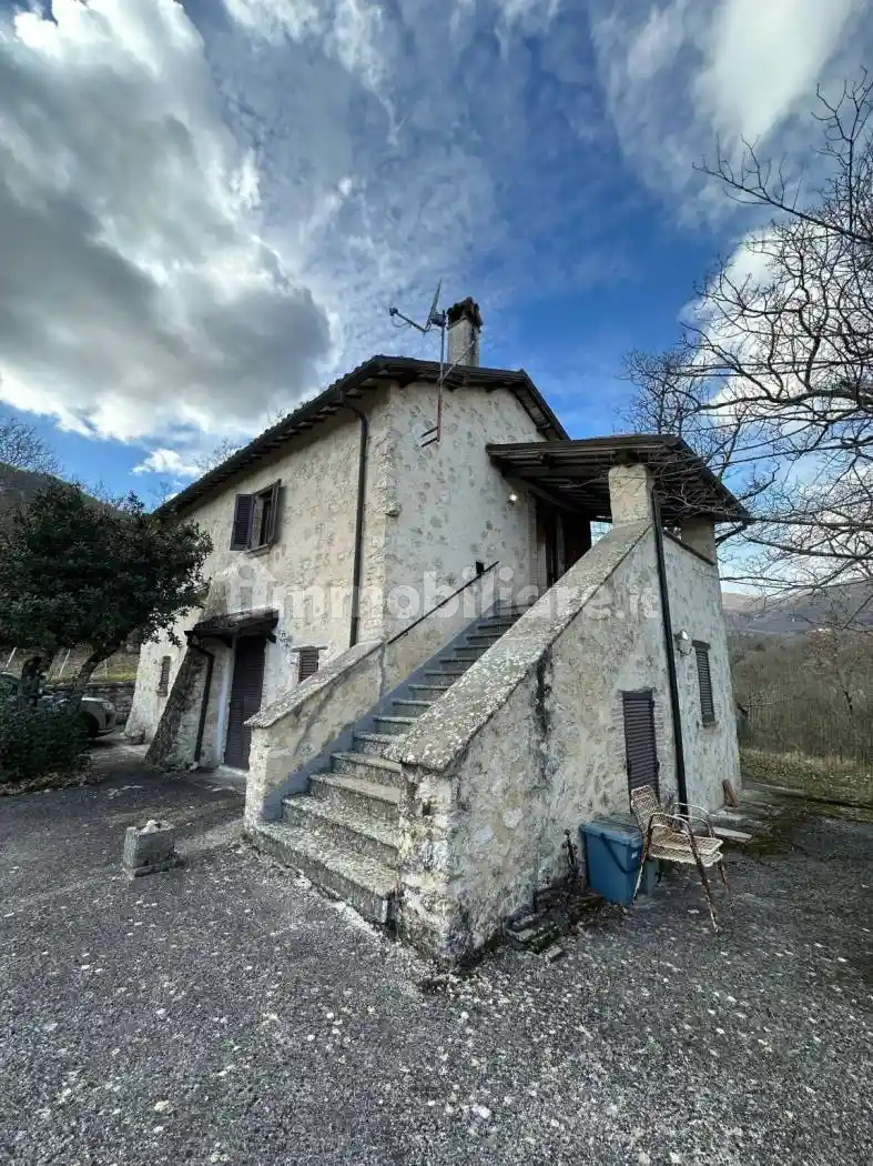 Rustico - Casale - foto 3
