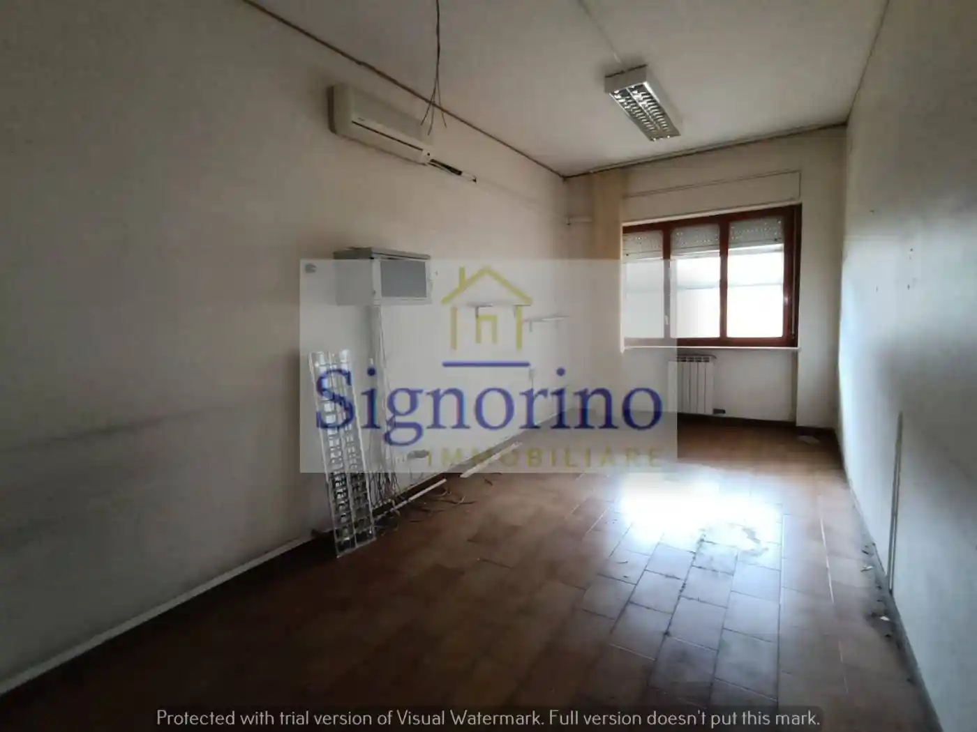 Appartamento in vendita a Siracusa