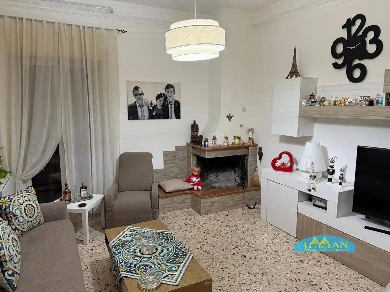 Appartamento in vendita a Ceglie Messapica