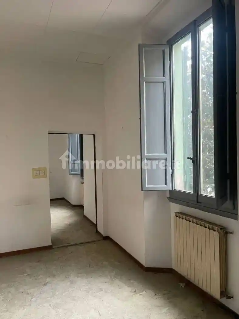 Appartamento in vendita a Poggibonsi