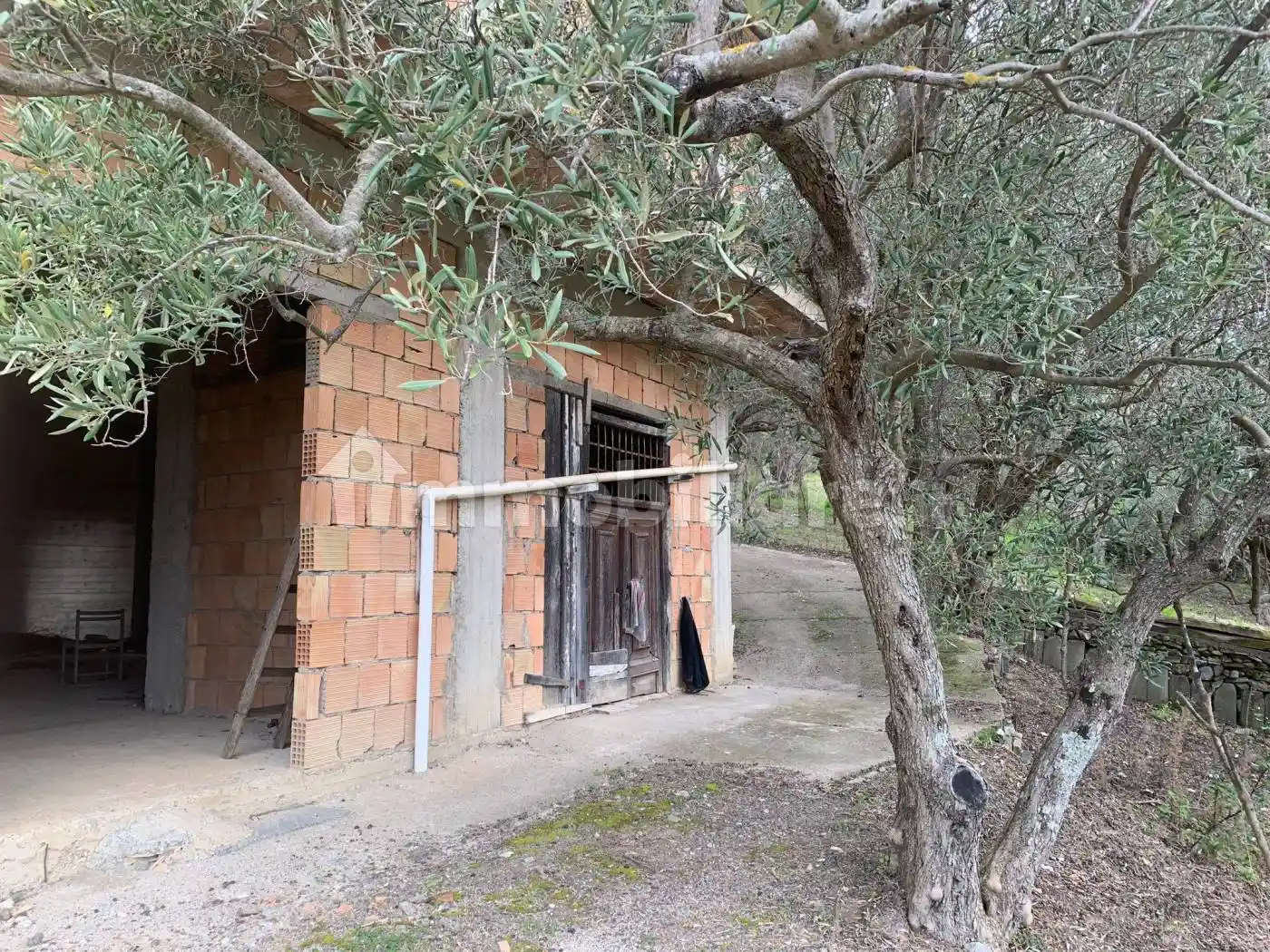 Rustico via Ferdinando Galiani, Pontegrande - Sant'Elia, Catanzaro - foto 2