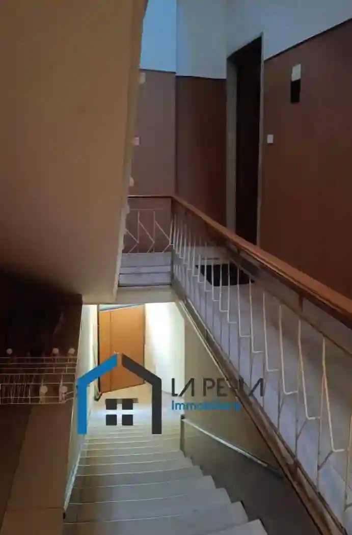 Palazzo - Edificio - foto 3