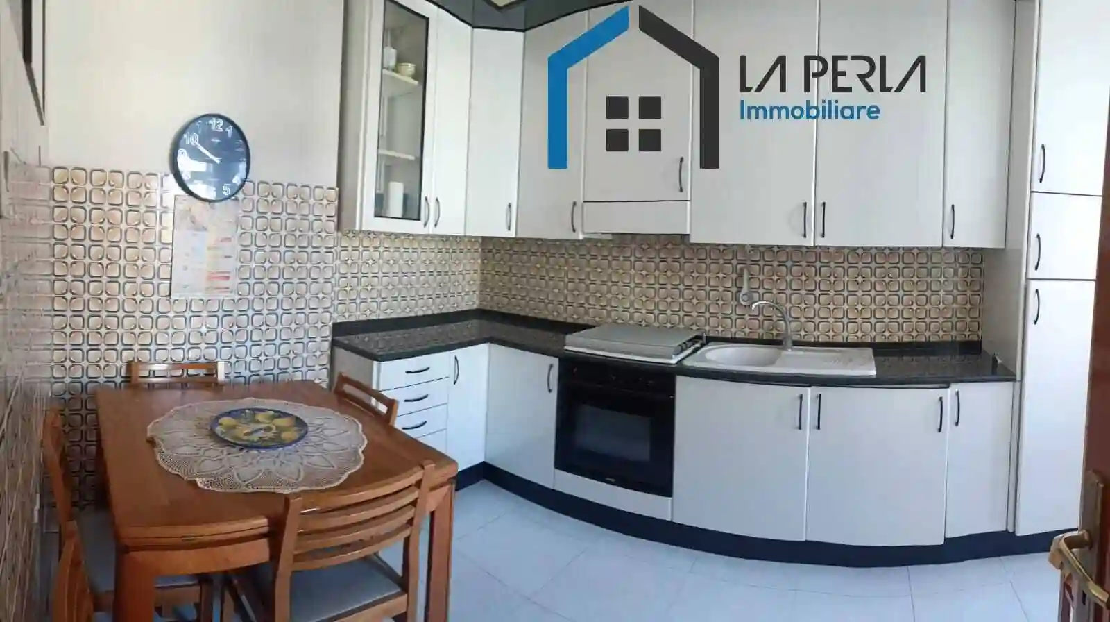 Palazzo - Edificio - foto 4