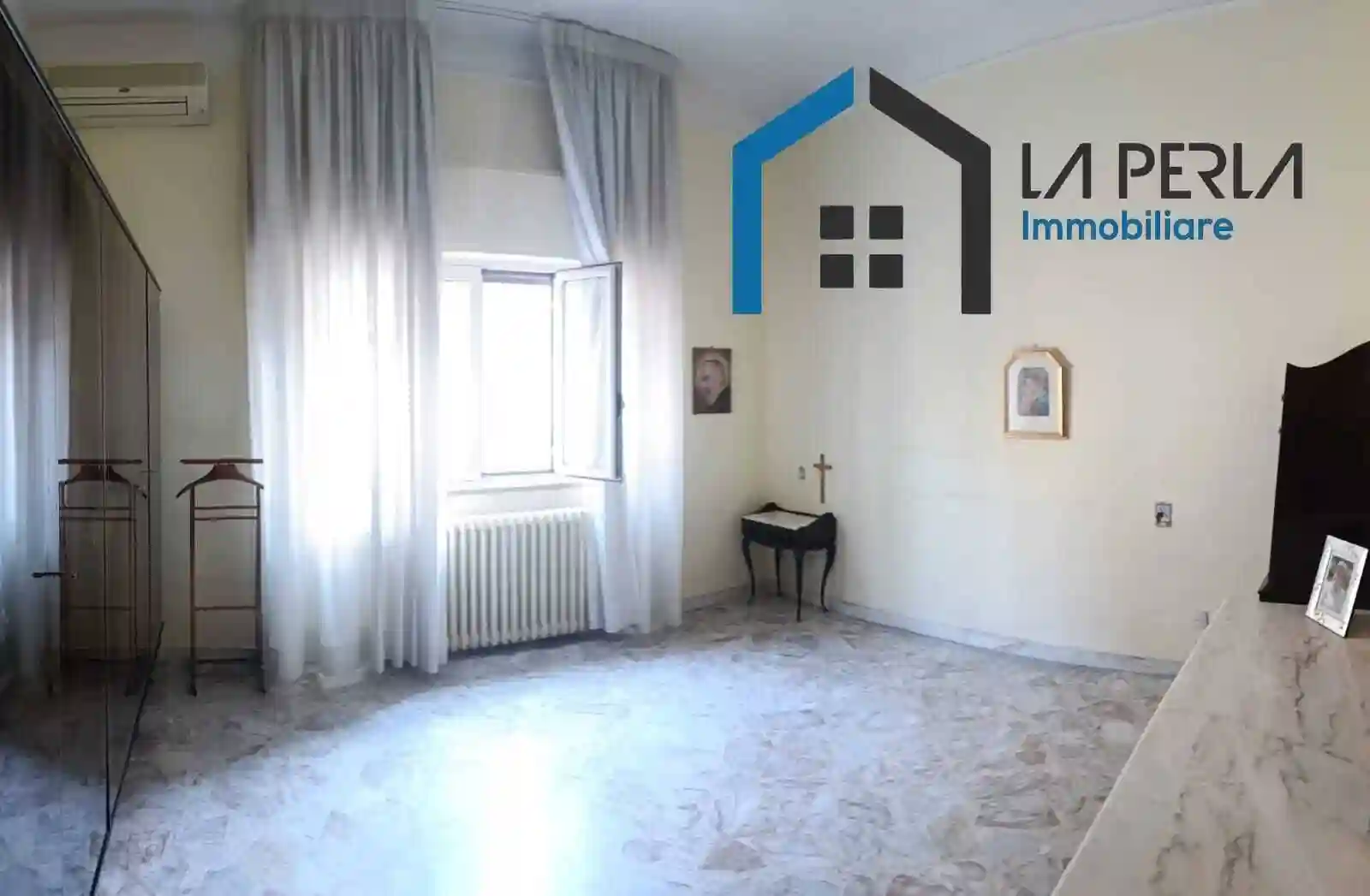 Palazzo - Edificio - foto 5