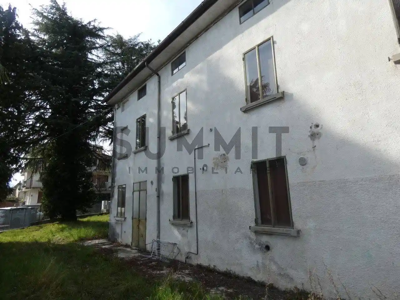 Palazzo - Edificio - foto 4