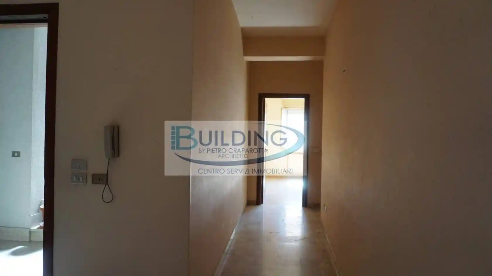 Appartamento in vendita a Castelvetrano