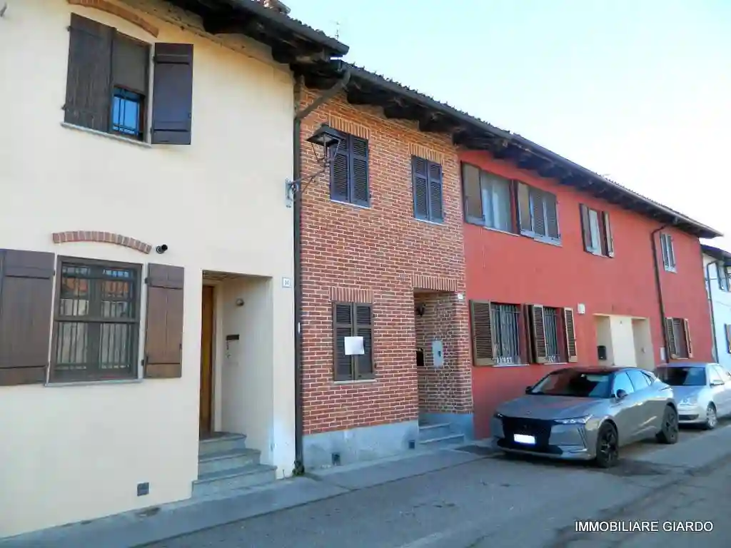 Casa indipendente - foto 3