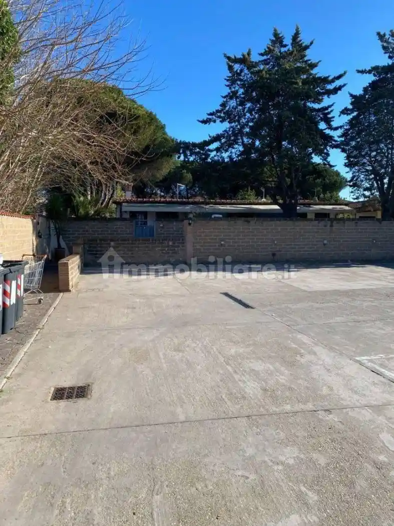 Bilocale via di Prato Cornelio 197, Acilia, Roma - foto 3