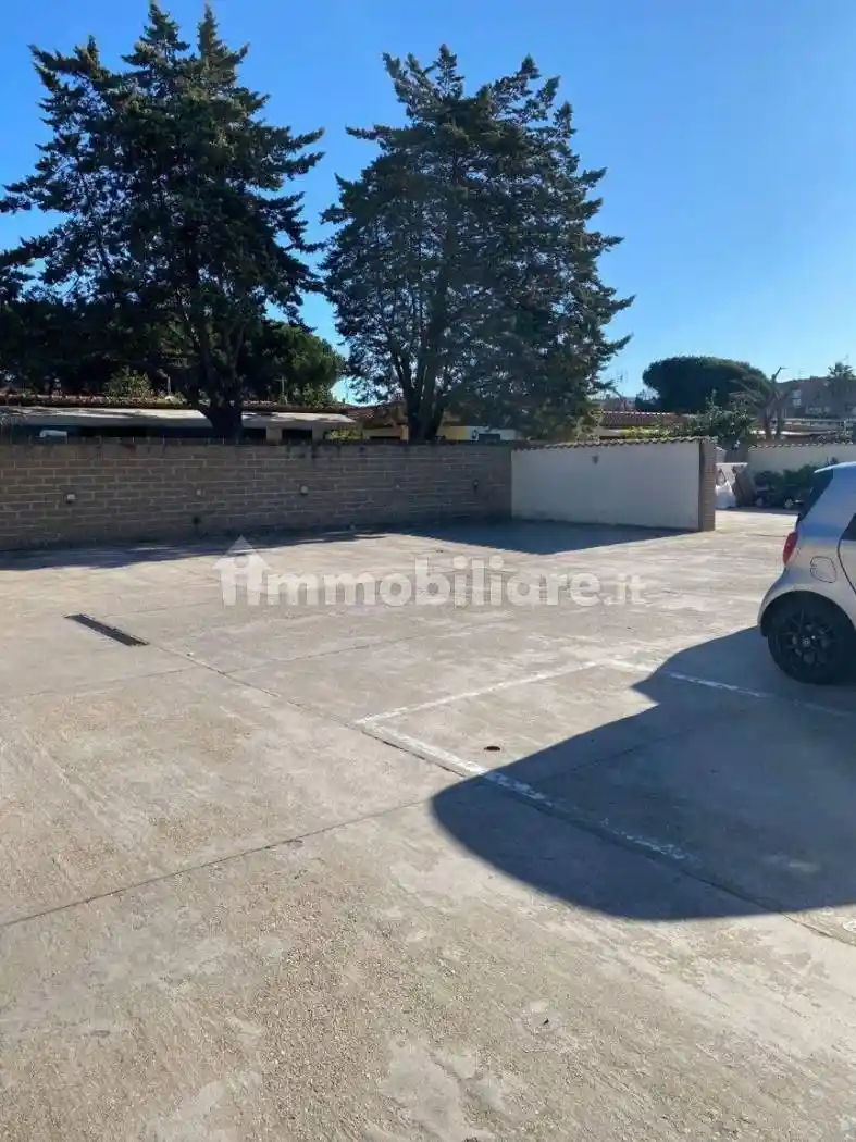 Bilocale via di Prato Cornelio 197, Acilia, Roma - foto 4