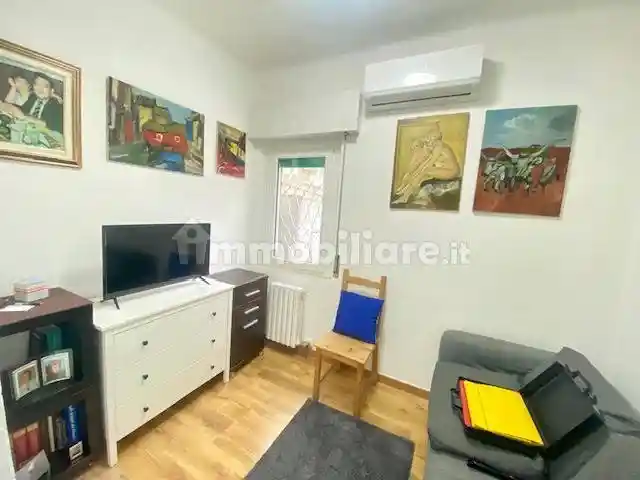 Appartamento in vendita a Osimo