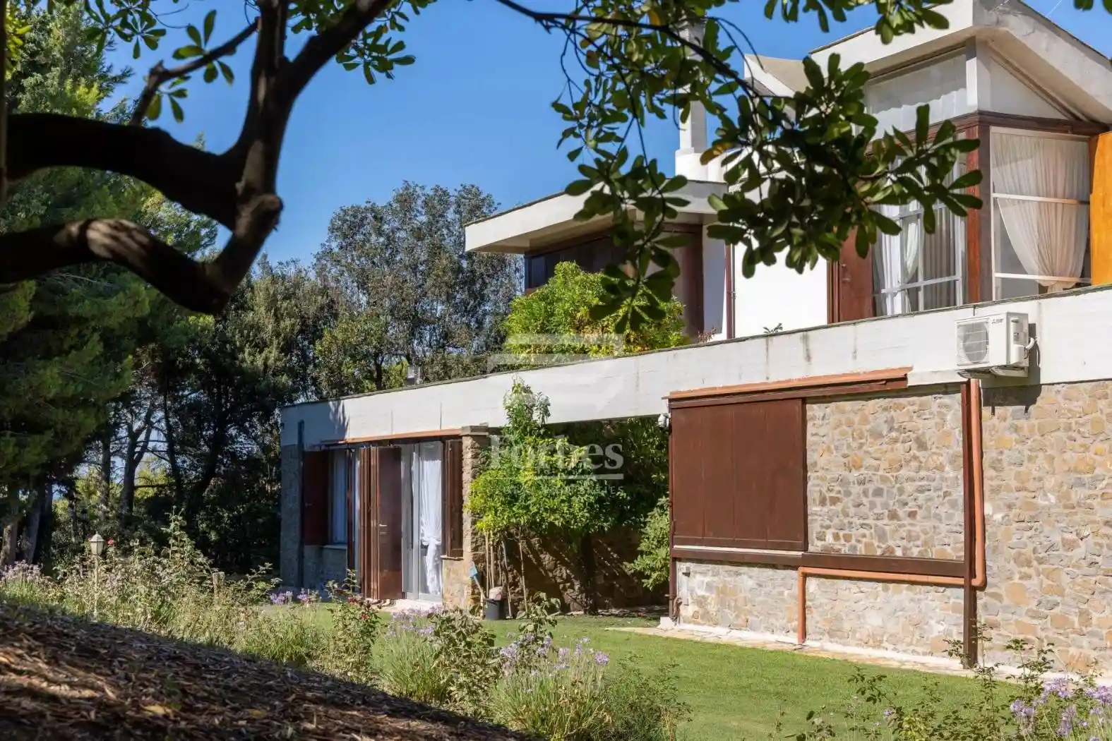 Villa in vendita a Piombino