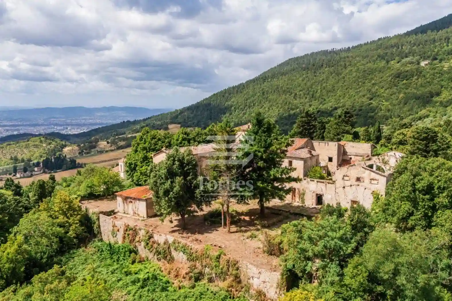 Palazzo - Edificio - foto 4