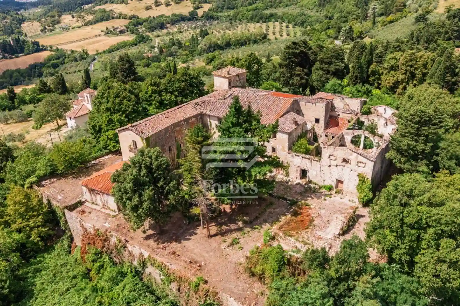 Palazzo - Edificio - foto 5