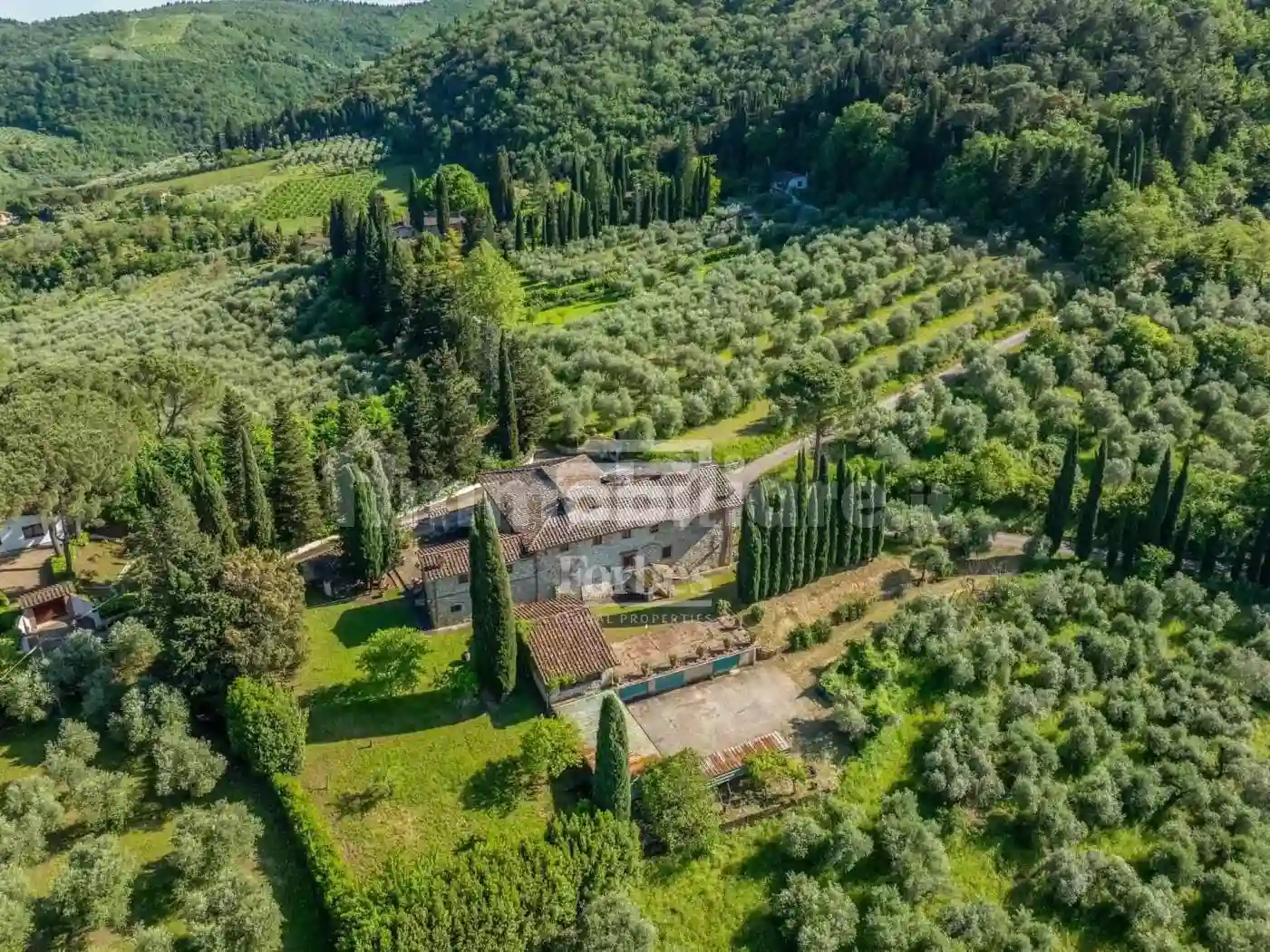 Rustico - Casale - foto 3