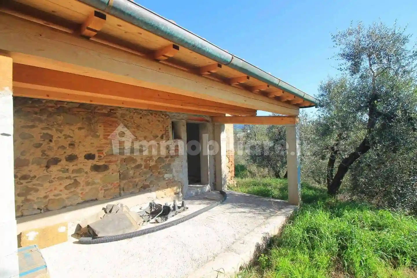 Rustico - Casale - foto 3