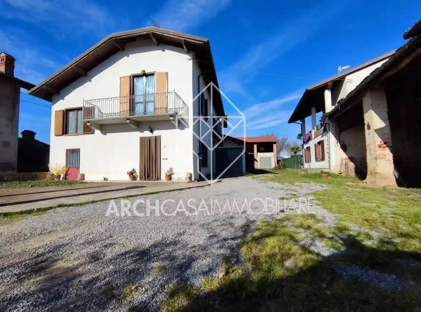 Rustico - Casale - foto 4