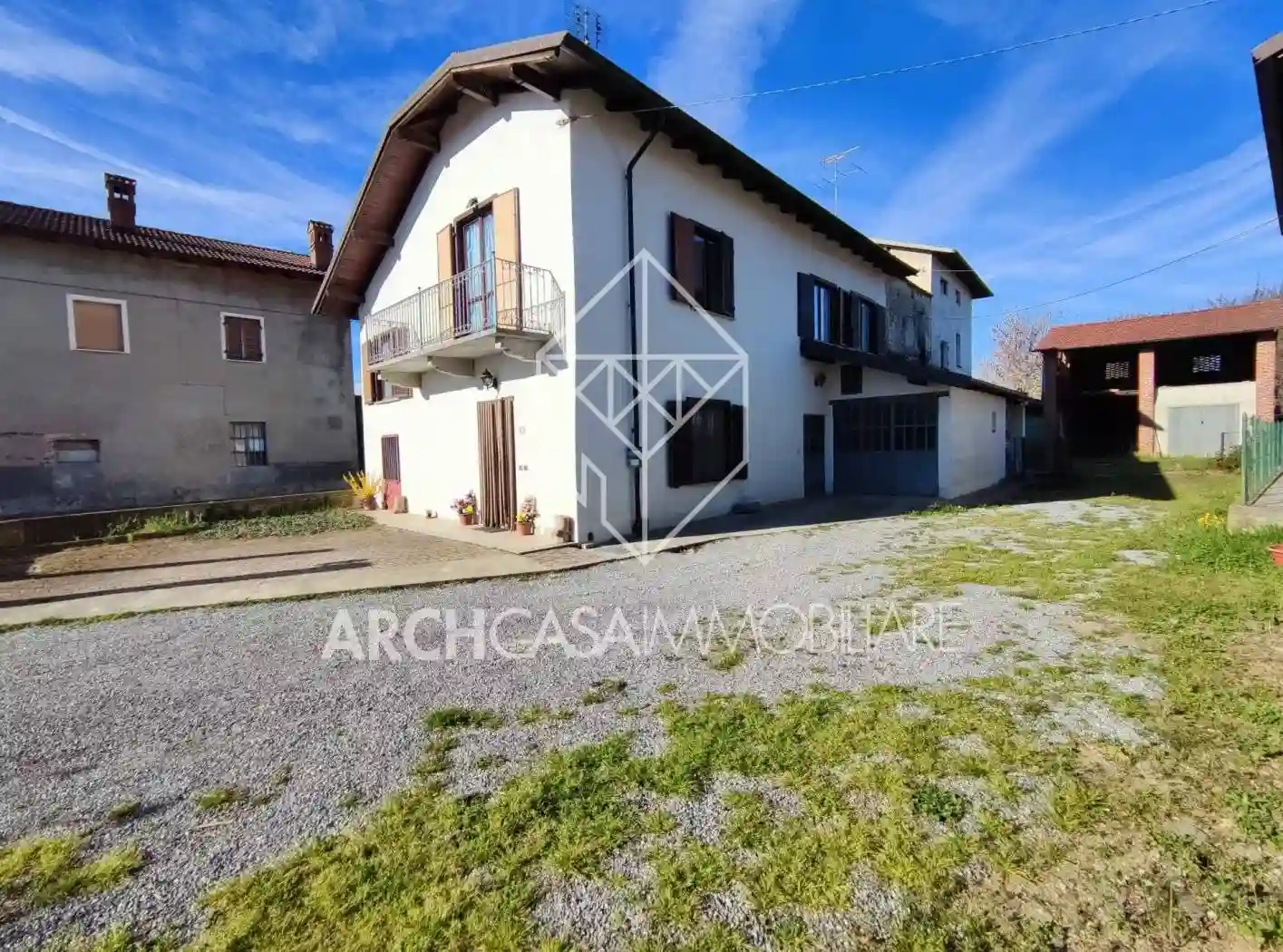 Rustico - Casale - foto 5