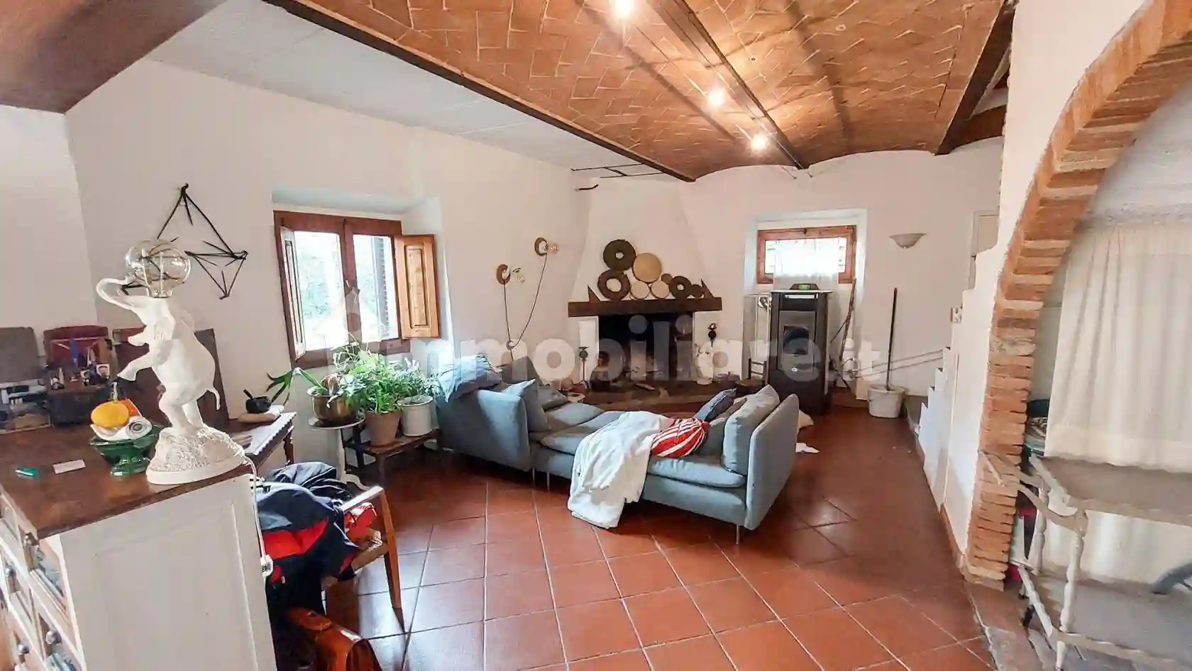 Casa indipendente - foto 4