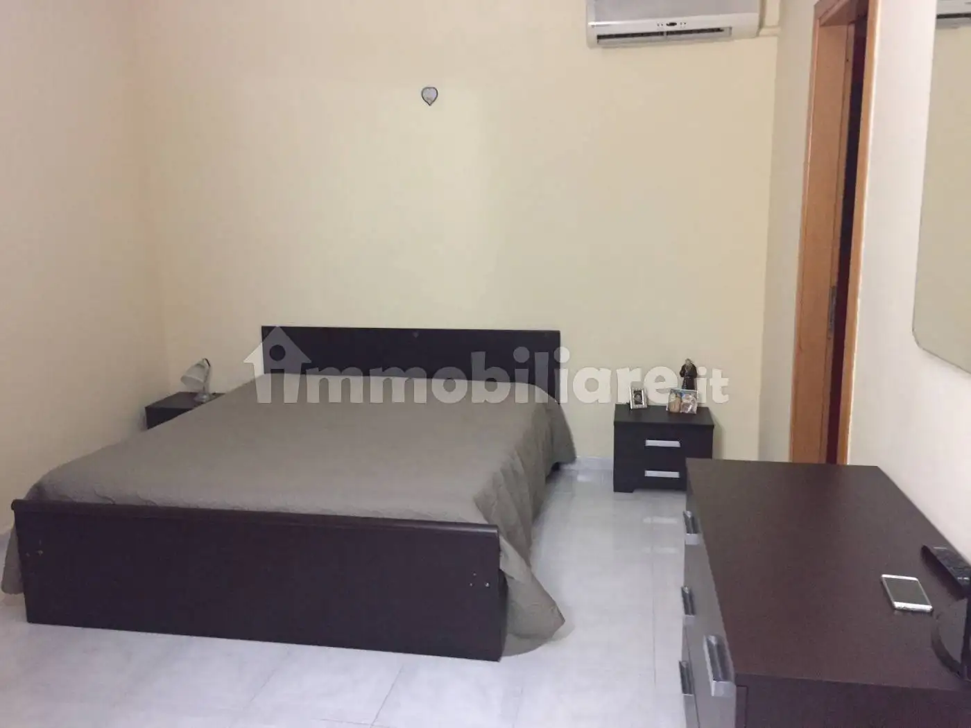 Bilocale via Greco 12, Capodrise - foto 2