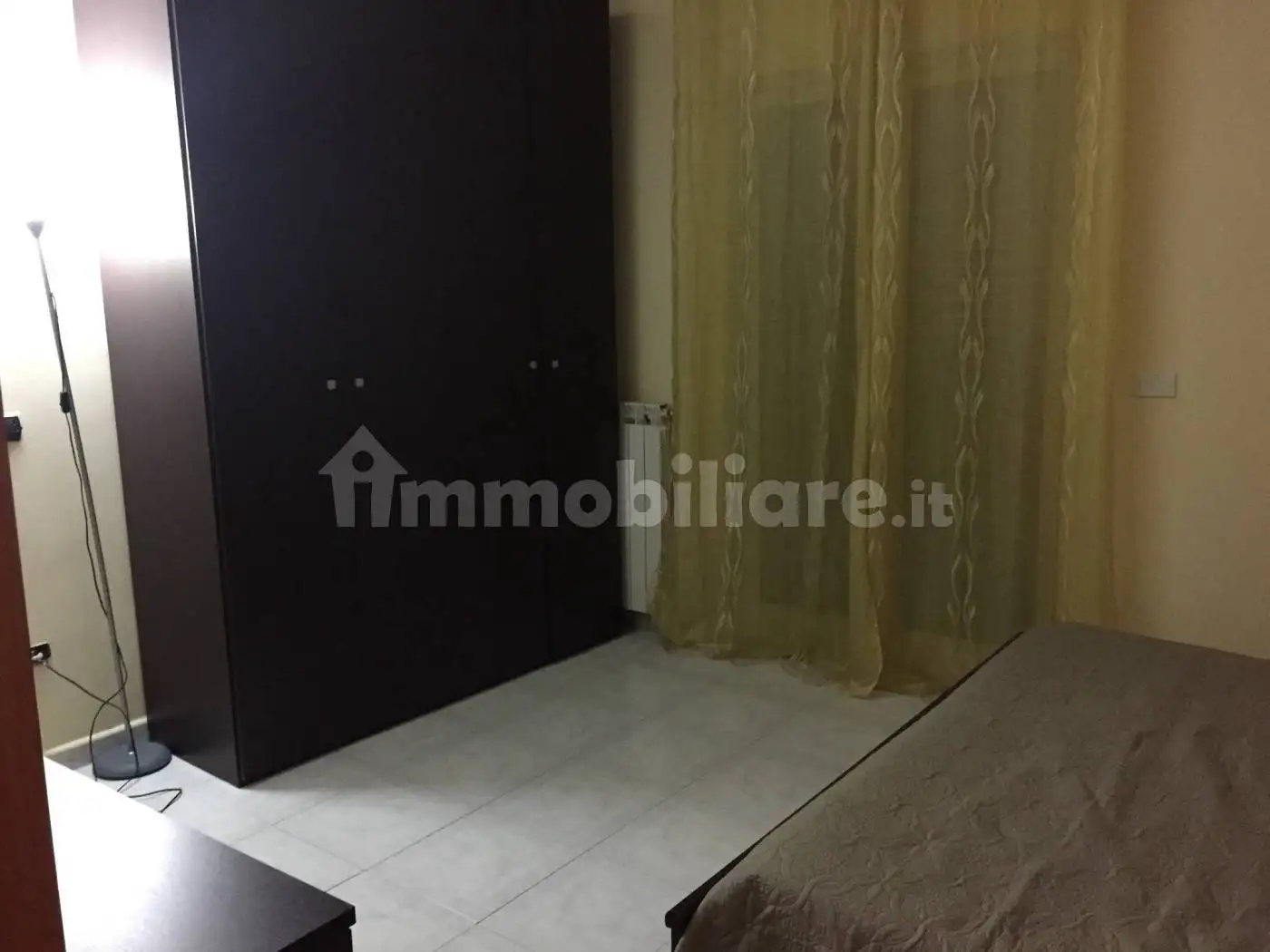 Bilocale via Greco 12, Capodrise - foto 4