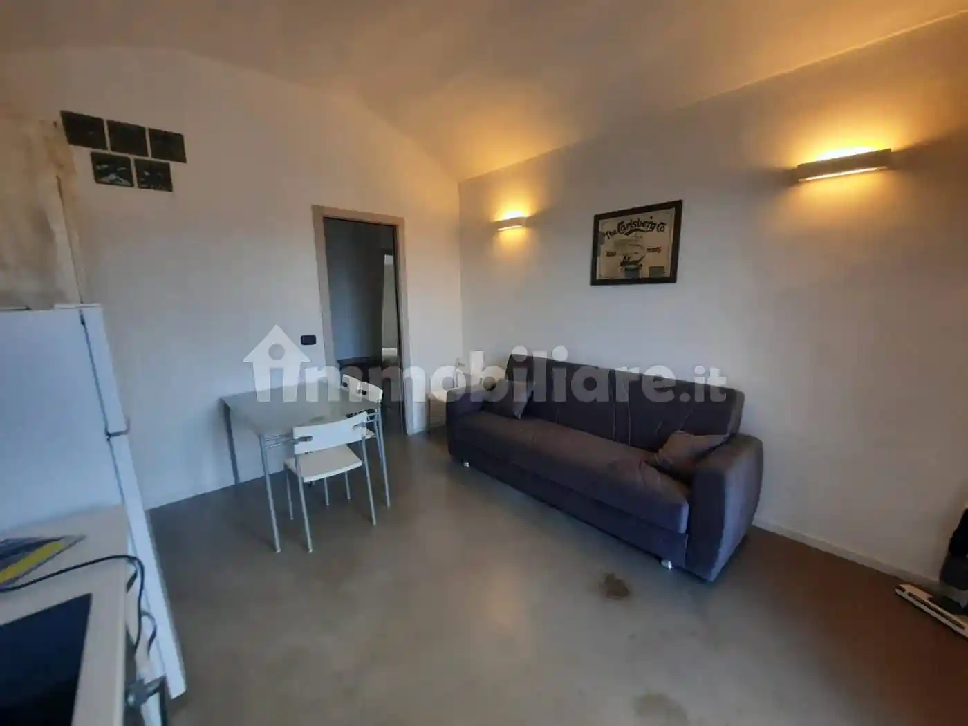 Appartamento in affitto a Torino
