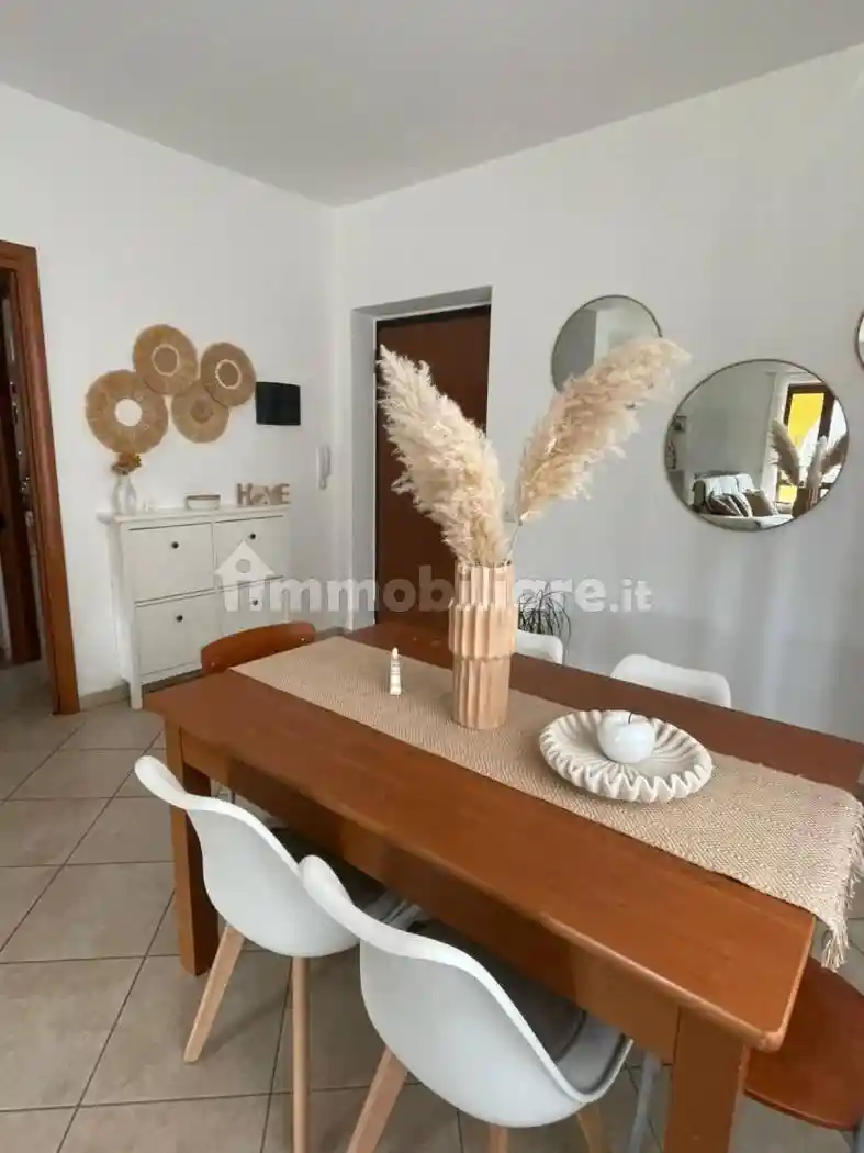 Villa in vendita a Santo Stefano di Rogliano