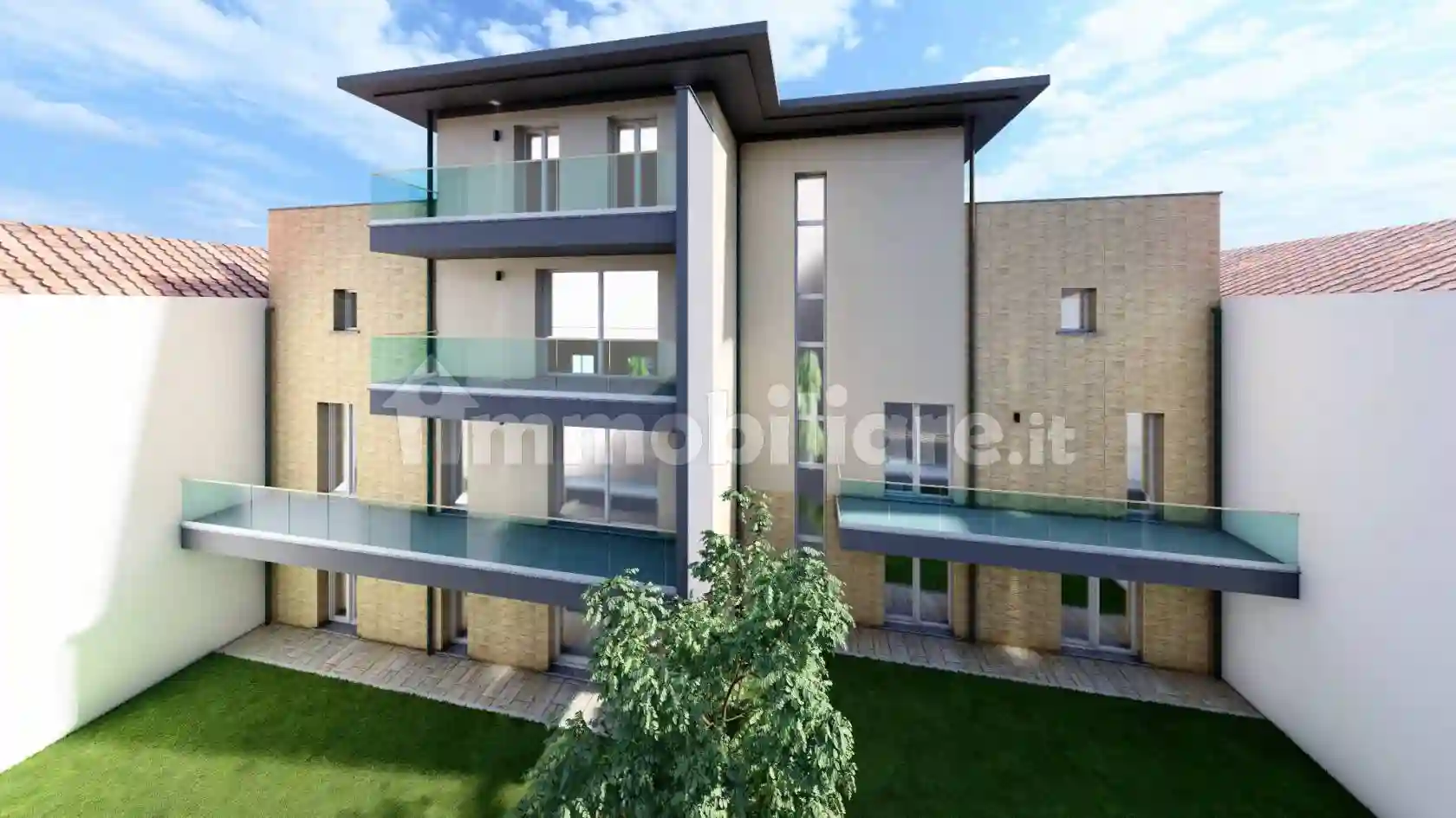 Attico - Mansarda - foto 4