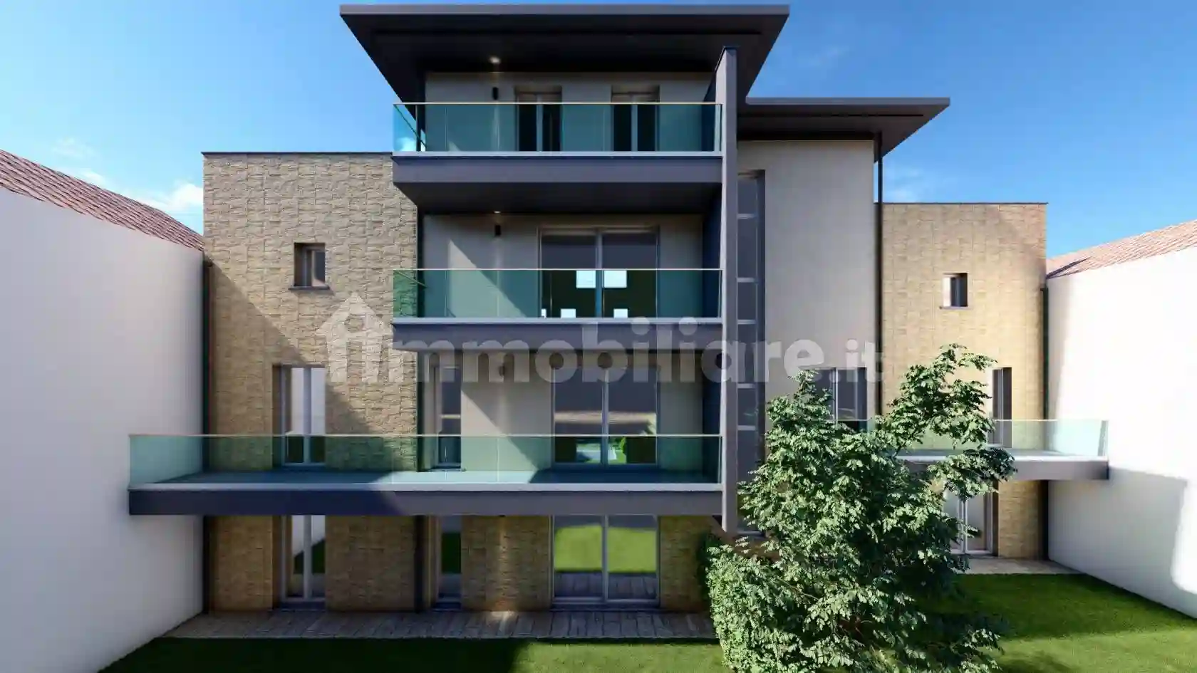 Attico - Mansarda - foto 5