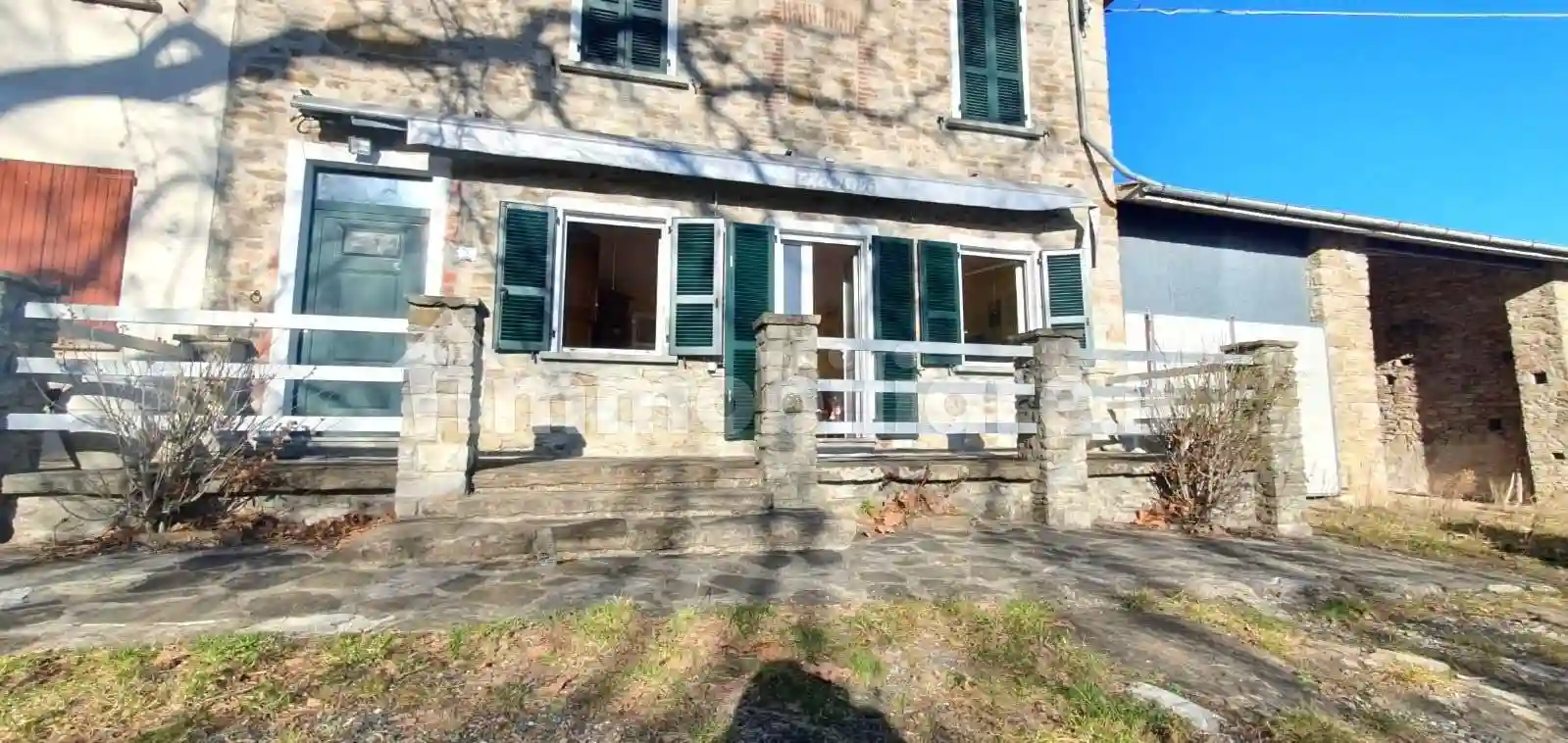 Rustico - Casale - foto 2