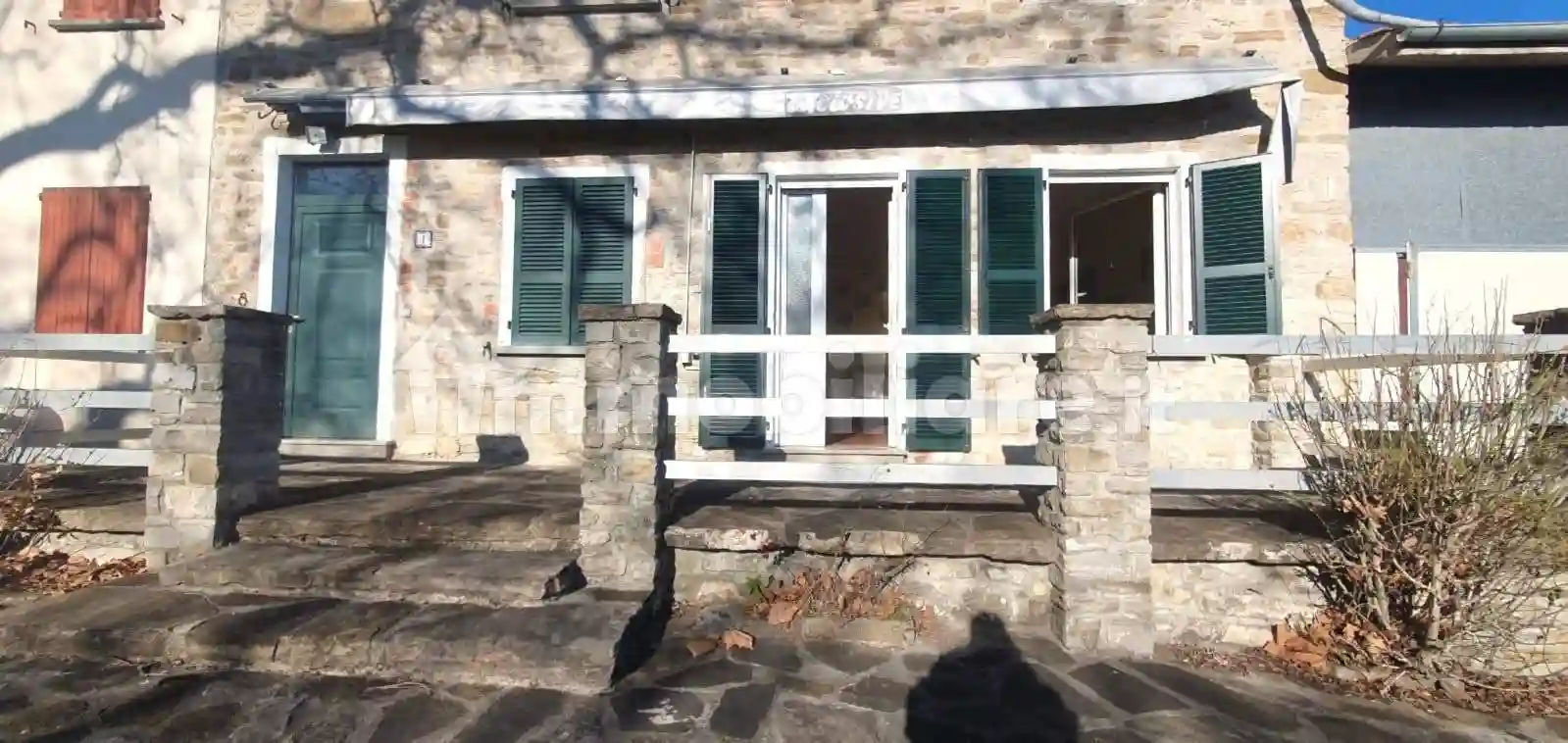 Rustico - Casale - foto 5